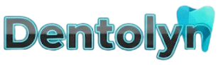 Dentolyn logo