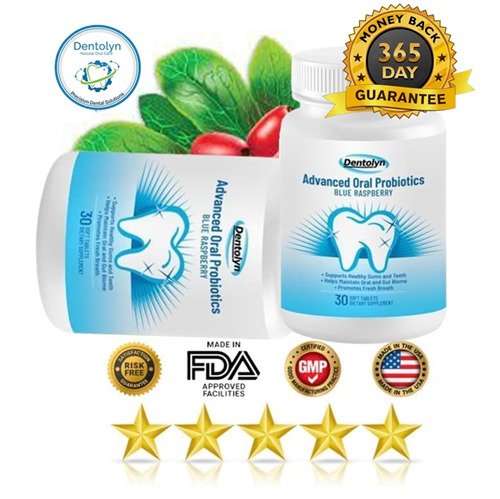 Dentolyn